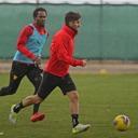 Urla Günlüğü: 6 Şubat 2020