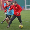 Urla Günlüğü: 6 Şubat 2020