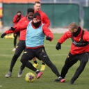 Urla Günlüğü: 7 Şubat 2020