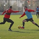 Urla Günlüğü: 10 Şubat 2020