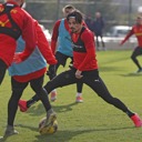 Urla Günlüğü: 10 Şubat 2020