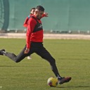 Urla Günlüğü: 10 Şubat 2020