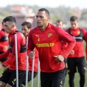 Urla Günlüğü: 12 Şubat 2020