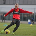 Urla Günlüğü: 12 Şubat 2020