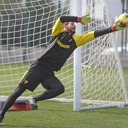 Urla Günlüğü: 12 Şubat 2020