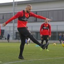 Urla Günlüğü: 12 Şubat 2020