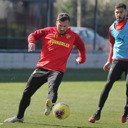 Urla Günlüğü: 13 Şubat 2020