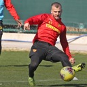 Urla Günlüğü: 13 Şubat 2020