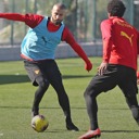 Urla Günlüğü: 13 Şubat 2020