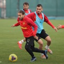 Urla Günlüğü: 19 Şubat 2020