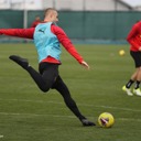 Urla Günlüğü: 19 Şubat 2020