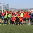 Urla Günlüğü: 26 Şubat 2020