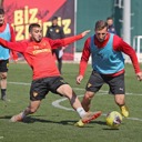 Urla Günlüğü: 26 Şubat 2020