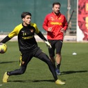 Urla Günlüğü: 26 Şubat 2020