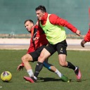 Urla Günlüğü: 26 Şubat 2020