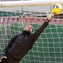 Urla Günlüğü: 27 Şubat 2020