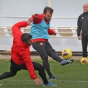 Urla Günlüğü: 27 Şubat 2020