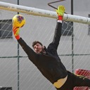 Urla Günlüğü: 27 Şubat 2020