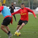 Urla Günlüğü: 28 Şubat 2020