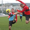 Urla Günlüğü: 28 Şubat 2020