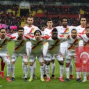 24. Hafta: Kayserispor - Göztepe'miz