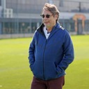 Başakşehir Maçının Hazırlıklarını Tamamladık