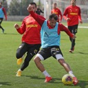 Urla Günlüğü: 11 Mart 2020