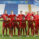 26. Hafta: Kasımpaşa - Göztepe'miz