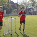 Urla Günlüğü: 27 Nisan 2020