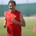 Urla Günlüğü: 28 Nisan 2020