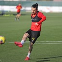 Urla Günlüğü: 30 Nisan 2020