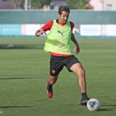 Urla Günlüğü: 12 Mayıs 2020