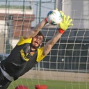 Urla Günlüğü: 12 Mayıs 2020