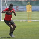 Urla Günlüğü: 13 Mayıs 2020