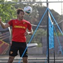 Urla Günlüğü: 14 Mayıs 2020