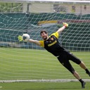 Urla Günlüğü: 15 Mayıs 2020