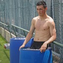 Urla Günlüğü: 15 Mayıs 2020