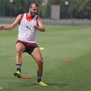 Urla Günlüğü: 18 Mayıs 2020