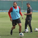 Urla Günlüğü: 18 Mayıs 2020