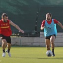 Urla Günlüğü: 21 Mayıs 2020