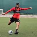 Urla Günlüğü: 23 Mayıs 2020