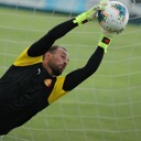 Urla Günlüğü: 27 Mayıs 2020