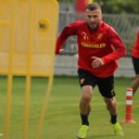 Urla Günlüğü: 28 Mayıs 2020