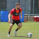 Urla Günlüğü: 29 Mayıs 2020