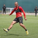 Urla Günlüğü: 30 Mayıs 2020