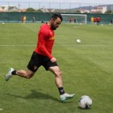 Urla Günlüğü: 31 Mayıs 2020