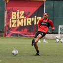 Urla Günlüğü: 31 Mayıs 2020