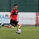 Urla Günlüğü: 31 Mayıs 2020