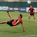 Urla Günlüğü: 31 Mayıs 2020