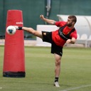 Urla Günlüğü: 31 Mayıs 2020